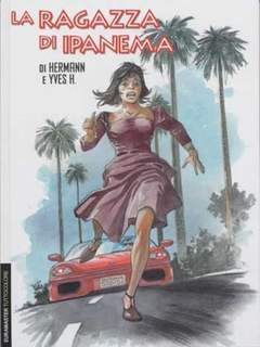 EURAMASTER TUTTOCOLORE 101-Aurea editoriale - Eura editoriale- nuvolosofumetti.