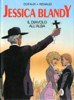 EURAMASTER TUTTOCOLORE 12-Aurea editoriale - Eura editoriale- nuvolosofumetti.