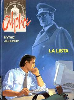 EURAMASTER TUTTOCOLORE 13-Aurea editoriale - Eura editoriale- nuvolosofumetti.