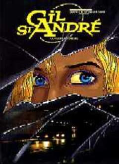 EURAMASTER TUTTOCOLORE 15-Aurea editoriale - Eura editoriale- nuvolosofumetti.