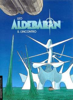 EURAMASTER TUTTOCOLORE 28-Aurea editoriale - Eura editoriale- nuvolosofumetti.