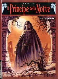 EURAMASTER TUTTOCOLORE 29-Aurea editoriale - Eura editoriale- nuvolosofumetti.