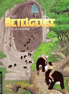 EURAMASTER TUTTOCOLORE 57-Aurea editoriale - Eura editoriale- nuvolosofumetti.