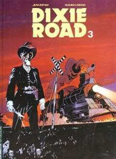 EURAMASTER TUTTOCOLORE 59-Aurea editoriale - Eura editoriale- nuvolosofumetti.