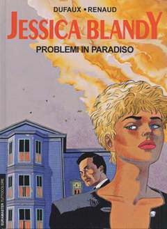 EURAMASTER TUTTOCOLORE 62-Aurea editoriale - Eura editoriale- nuvolosofumetti.