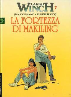 EURAMASTER TUTTOCOLORE 65-Aurea editoriale - Eura editoriale- nuvolosofumetti.