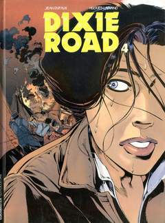 EURAMASTER TUTTOCOLORE 66-Aurea editoriale - Eura editoriale- nuvolosofumetti.