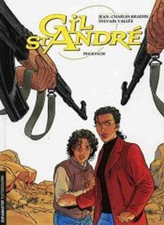 EURAMASTER TUTTOCOLORE 67-Aurea editoriale - Eura editoriale- nuvolosofumetti.