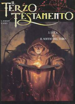 EURAMASTER TUTTOCOLORE 70-Aurea editoriale - Eura editoriale- nuvolosofumetti.