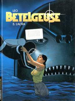 EURAMASTER TUTTOCOLORE 73-Aurea editoriale - Eura editoriale- nuvolosofumetti.