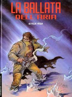 EURAMASTER TUTTOCOLORE 77-Aurea editoriale - Eura editoriale- nuvolosofumetti.