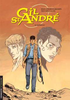 EURAMASTER TUTTOCOLORE 78-Aurea editoriale - Eura editoriale- nuvolosofumetti.