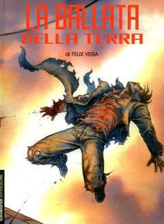 EURAMASTER TUTTOCOLORE 80-Aurea editoriale - Eura editoriale- nuvolosofumetti.