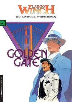 EURAMASTER TUTTOCOLORE 82-Aurea editoriale - Eura editoriale- nuvolosofumetti.