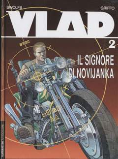 EURAMASTER TUTTOCOLORE 92-Aurea editoriale - Eura editoriale- nuvolosofumetti.