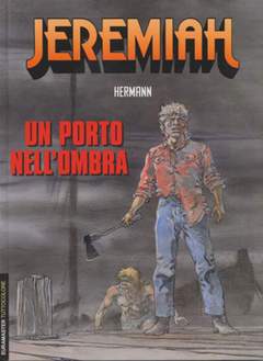 EURAMASTER TUTTOCOLORE 93-Aurea editoriale - Eura editoriale- nuvolosofumetti.