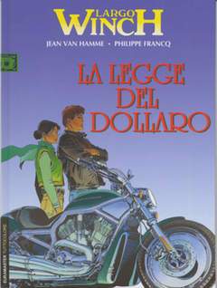 EURAMASTER TUTTOCOLORE 94-Aurea editoriale - Eura editoriale- nuvolosofumetti.