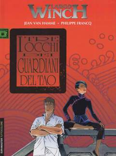 EURAMASTER TUTTOCOLORE 96-Aurea editoriale - Eura editoriale- nuvolosofumetti.