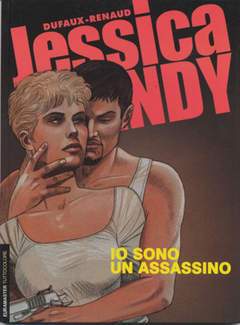 EURAMASTER TUTTOCOLORE 97-Aurea editoriale - Eura editoriale- nuvolosofumetti.