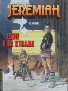 EURAMASTER TUTTOCOLORE 98-Aurea editoriale - Eura editoriale- nuvolosofumetti.