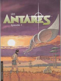 EURAMASTER TUTTOCOLORE 99-Aurea editoriale - Eura editoriale- nuvolosofumetti.