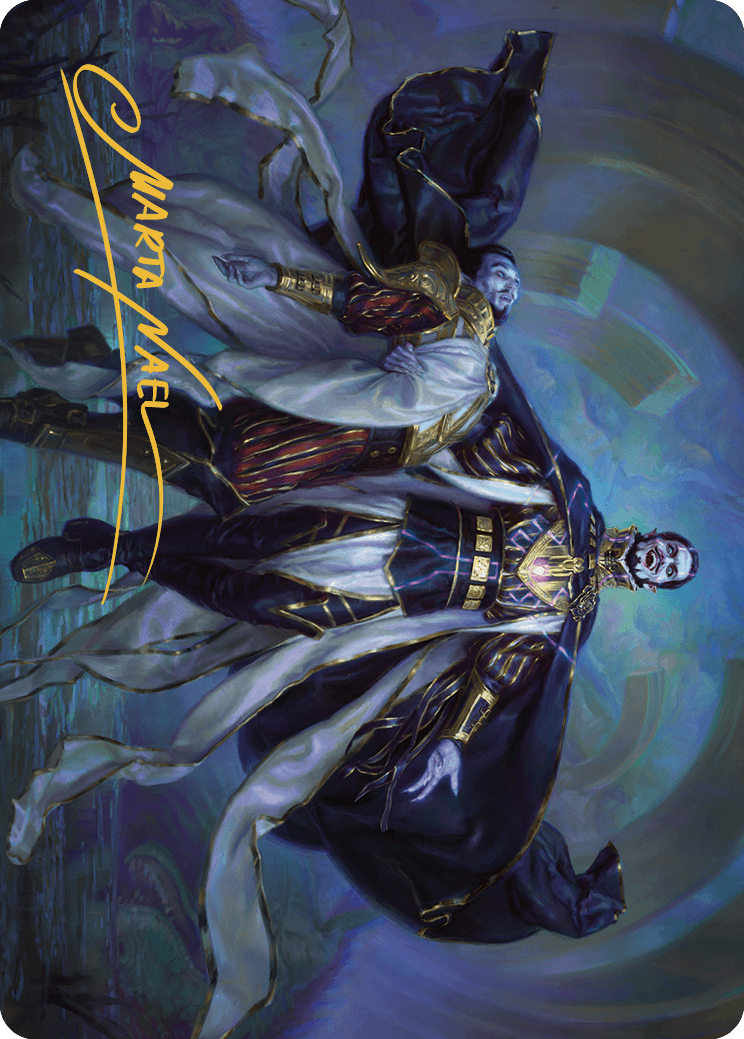 Le caverne perdute di Ixalan 414