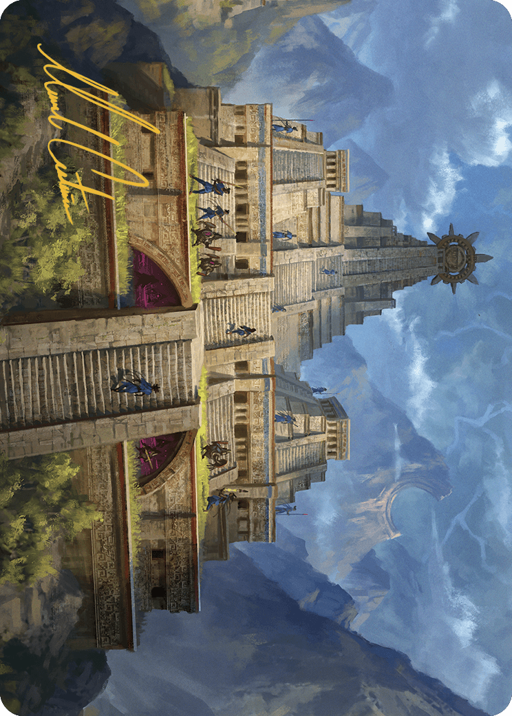 Le caverne perdute di Ixalan 381