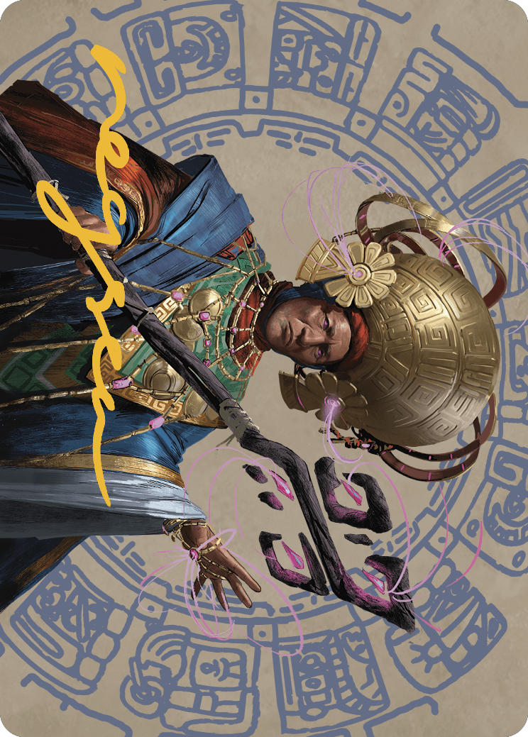 Le caverne perdute di Ixalan 420