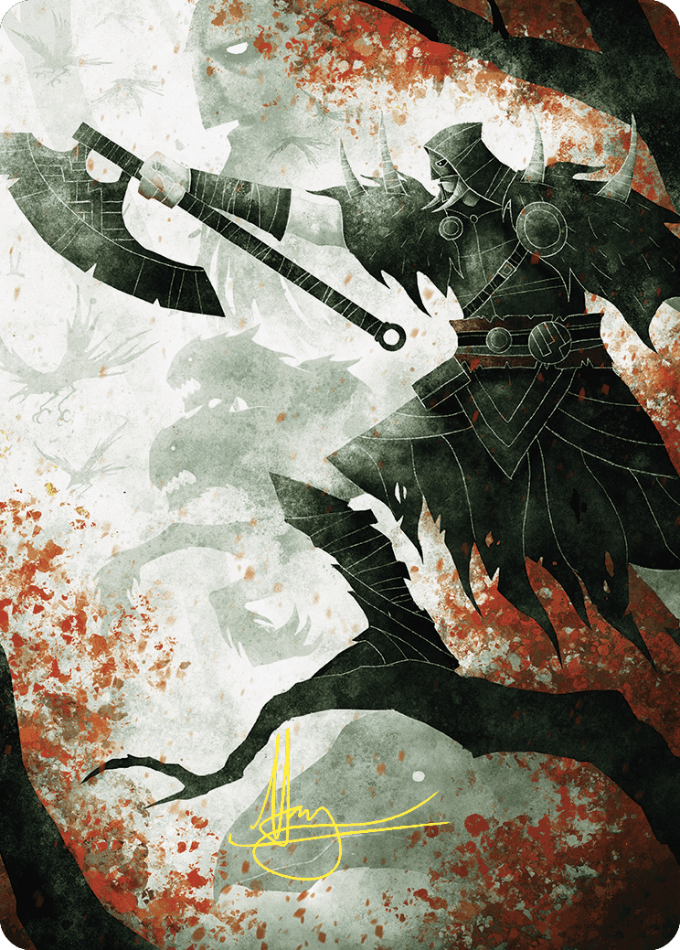 Terre selvagge di Eldraine 394