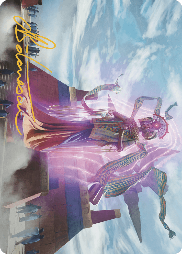 Le caverne perdute di Ixalan 379