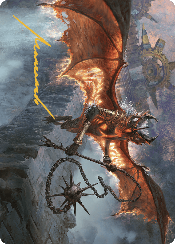 Le caverne perdute di Ixalan 390