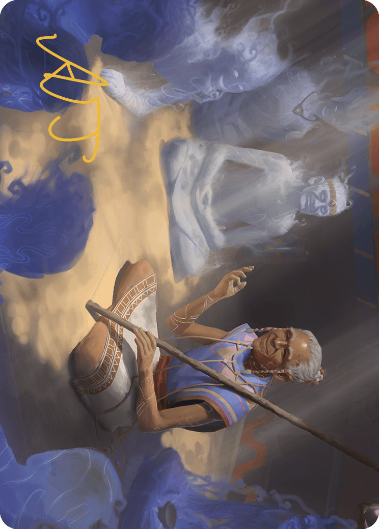 Le caverne perdute di Ixalan 384