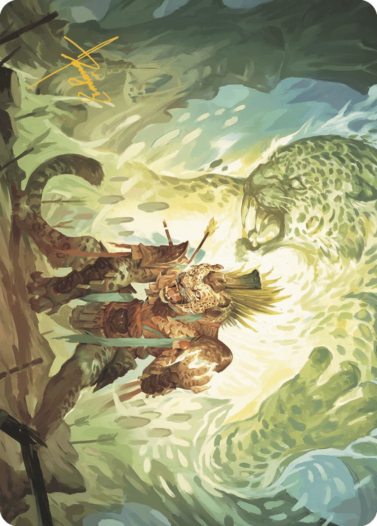 Le caverne perdute di Ixalan 377