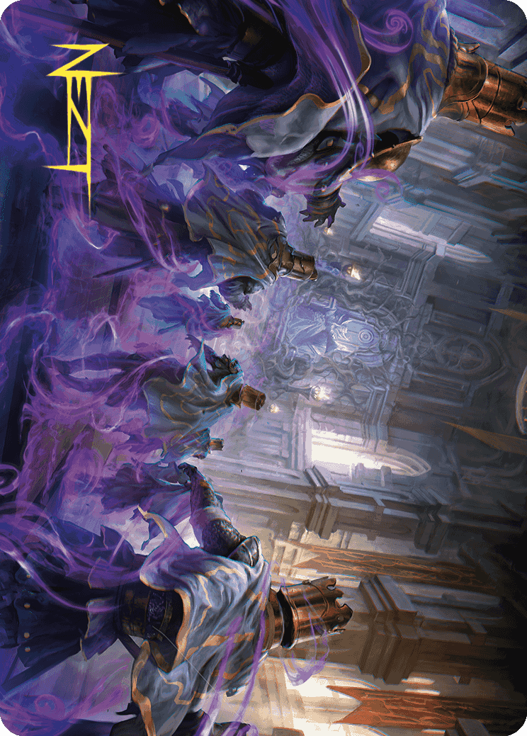 Terre selvagge di Eldraine 326