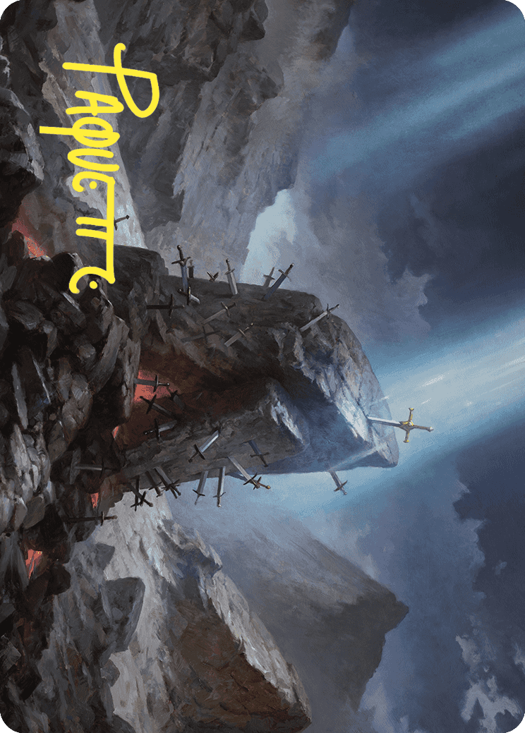 Terre selvagge di Eldraine 366