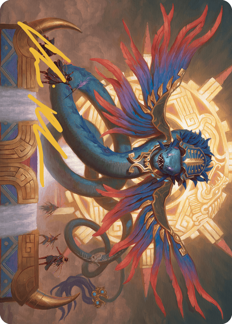 Le caverne perdute di Ixalan 388