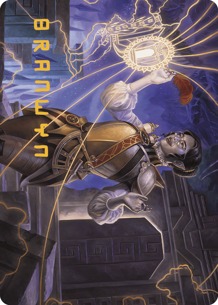 Le caverne perdute di Ixalan 408