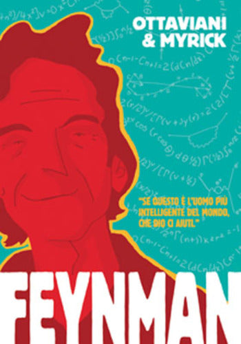 FEYNMAN