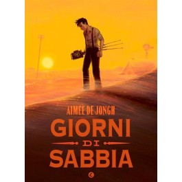 Giorni di sabbia