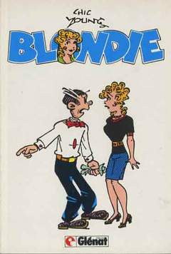 BLONDIE-GLENAT- nuvolosofumetti.