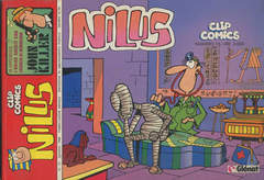 NILUS 15-GLENAT- nuvolosofumetti.