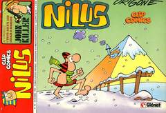 NILUS 33-GLENAT- nuvolosofumetti.