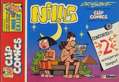 NILUS 2-GLENAT- nuvolosofumetti.