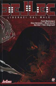 DELLEC-GP- nuvolosofumetti.