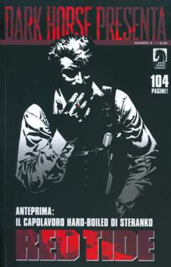 JORMUNGAND 2-GP- nuvolosofumetti.