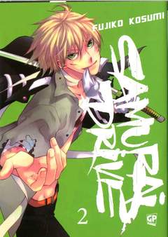 GP publishing 2-Jpop- nuvolosofumetti.