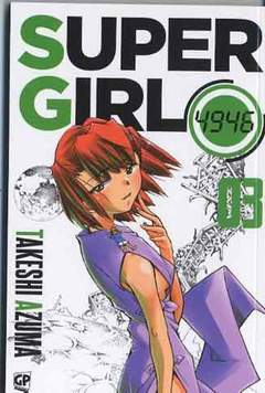 SUPER GIRL 4946 3-GP- nuvolosofumetti.