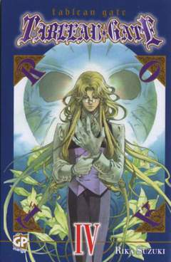 TABLEAU GATE 4-GP- nuvolosofumetti.