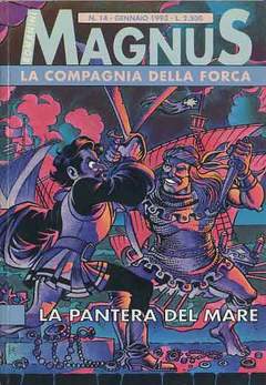 SCHEGGE 20-GRANATA- nuvolosofumetti.