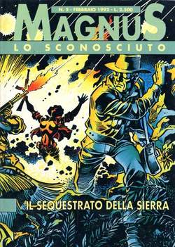 SCHEGGE 5, GRANATA, nuvolosofumetti,